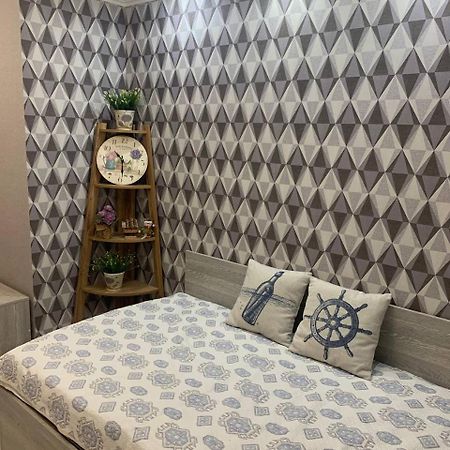 Lavanda Central Apartments Одеса Екстер'єр фото