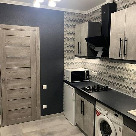 Lavanda Central Apartments Одеса Екстер'єр фото