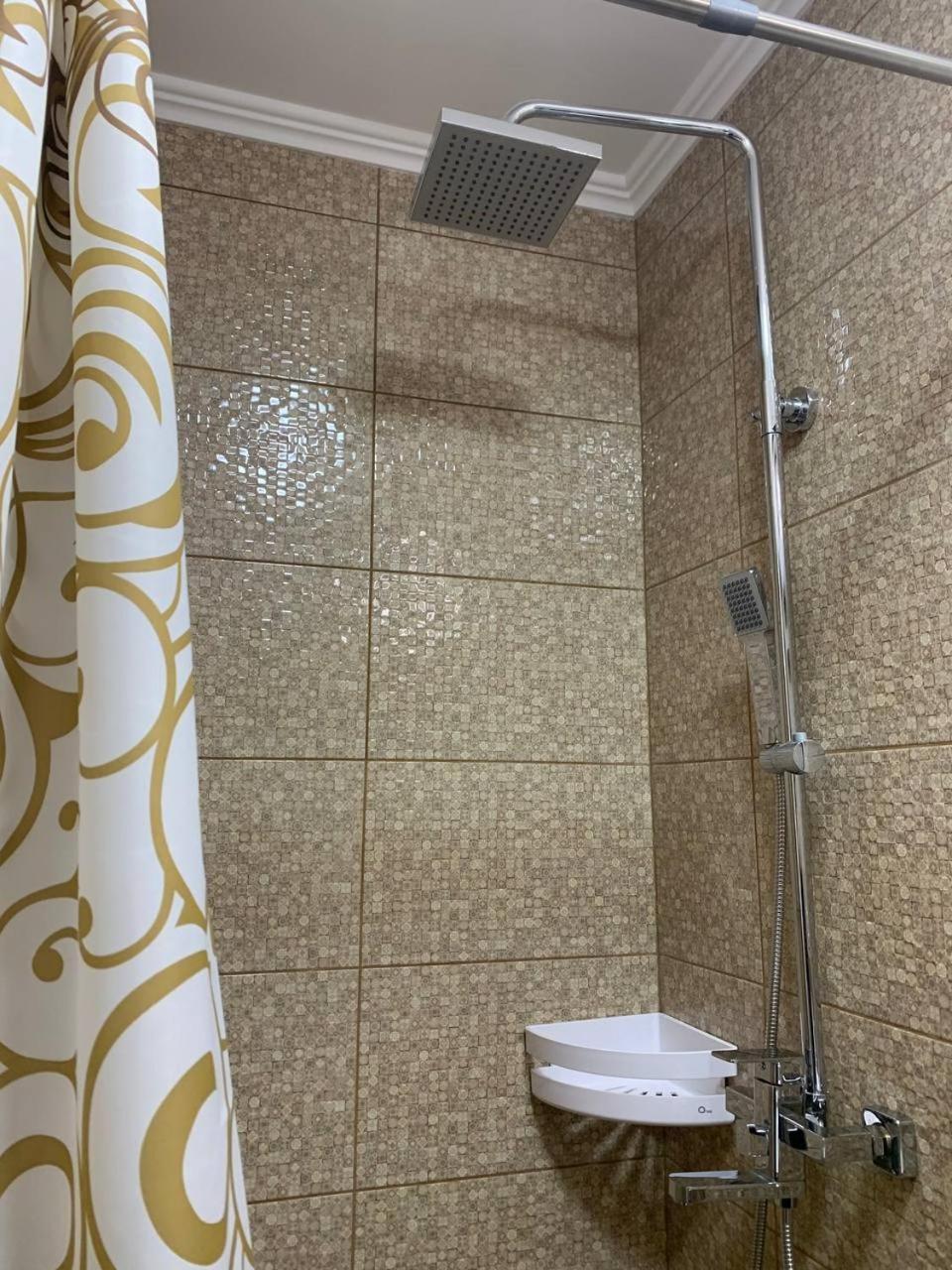 Lavanda Central Apartments Одеса Екстер'єр фото