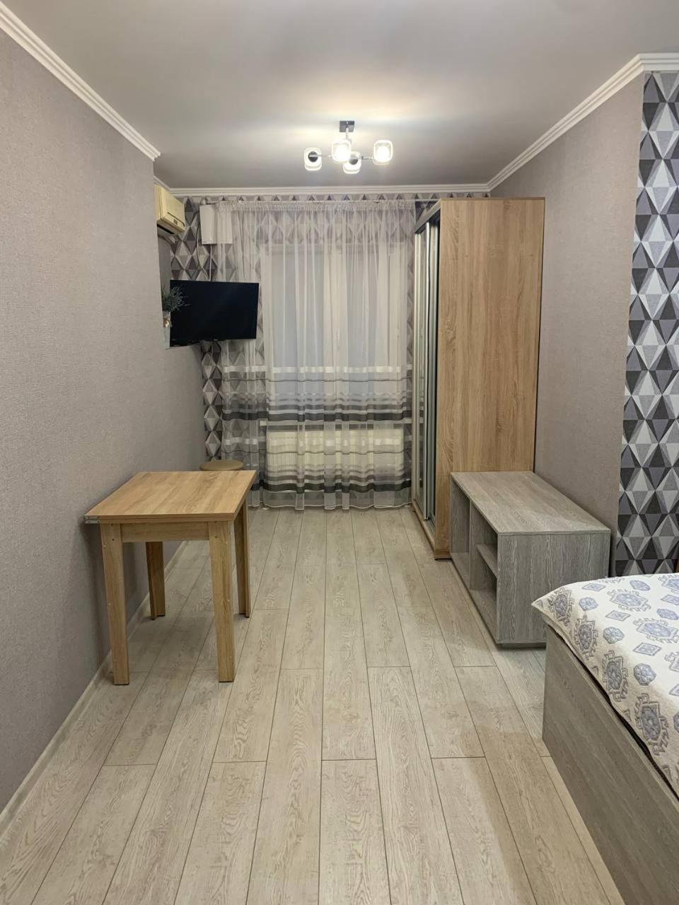 Lavanda Central Apartments Одеса Екстер'єр фото
